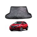 Honda Vezel 2013-2023 Trunk Mat | Diggi Protection Tray Cover. 
