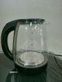 Novena Electric kettle 2 liter.
