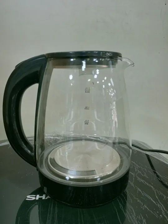 Novena%20Electric%20kettle%202%20liter%20-%20Image%203