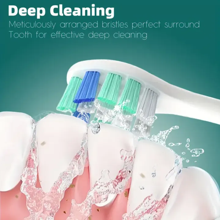 Replacement%20Toothbrush%20Heads%20For%20HX6730/HX6721/HX3216/HX9362/HX3210/HX6013/HX9063/HX6063%20Bright%20White%20Brush%20Heads%20Nozzles%20C3%20W3%20-%20Image%204
