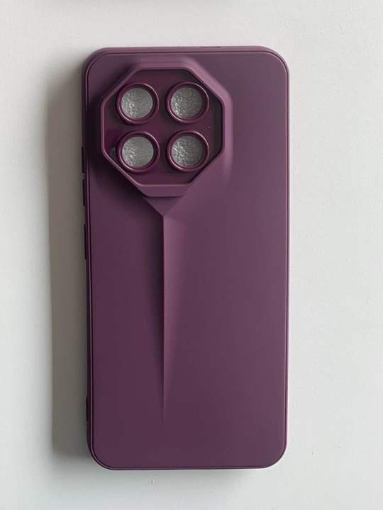 Tecno%20Spark%2030%20Pro%20Soft%20Silicon%20Back%20Cover%20ts30p%20-%20Image%207