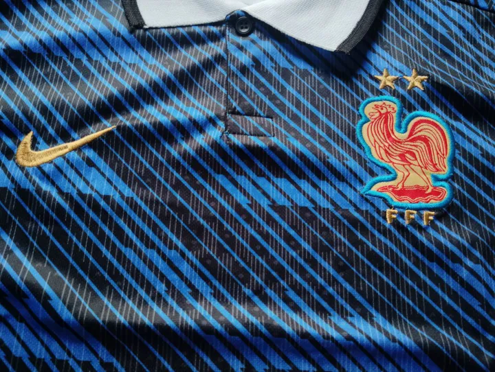 France%202026%20Home%20Jersey%20-%20Men's%20Player%20fan%20Edition%20%7C%20Premium%20Thai%20Fabric%20Quality%20-%20Image%204