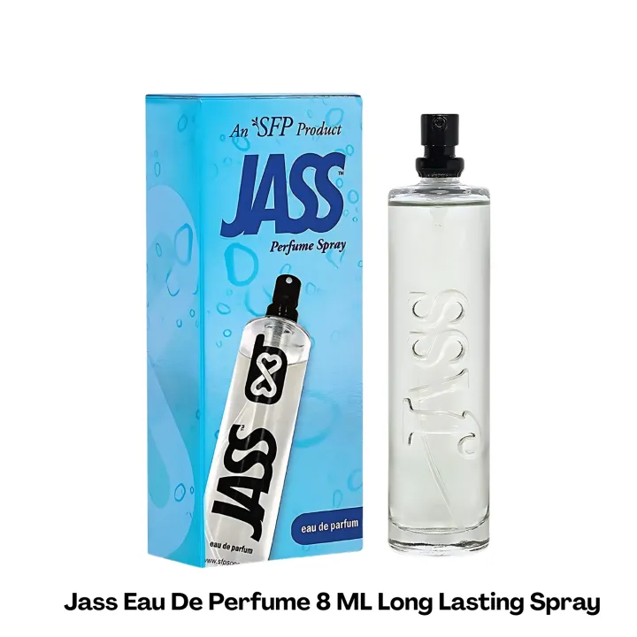 Jass%20Eau%20De%20Perfume%20Spray%20-%208ml%20Long%20Lasting%20Fragrance%20for%20Men%20&%20Women%20%7C%20Body%20Spray%20Deodorant%20%7C%20Premium%20Luxury%20Scent%20-%20Image%202