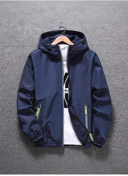 Men%E2%80%99s%20summer%20single%20layer%20windcheater%20-%20Image%204