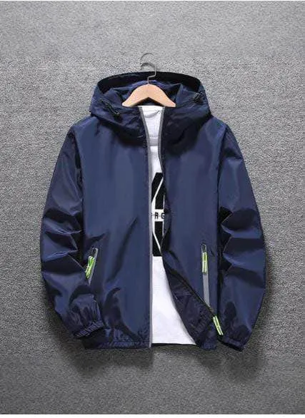 Men%E2%80%99s%20summer%20single%20layer%20windcheater%20-%20Image%204