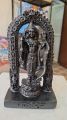 Stachu LORD RAM MURTI Stachu Hight 6.5, Wide 4". 