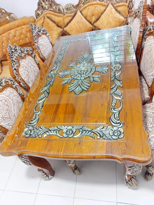 Luxury%206%20chair%20dining%20table%20-%20Image%202