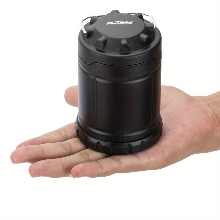 High%20Quality%20Bright%20Camping%20Light%20Lighting%20Flashlight%20Home%20Outdoor%20Work%20Searchlight%20Emergency%20Lantern%20Lamp%20%20Ues%20AAA%20Battery%20-%20Image%206