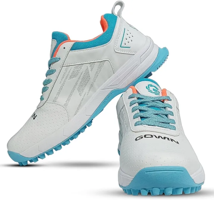 Gowin%20Cricket%20Rubber%20Stud%20shoes%20Size%20UK6%20-%2011%20imported%20from%20Indian%20-%20Image%204