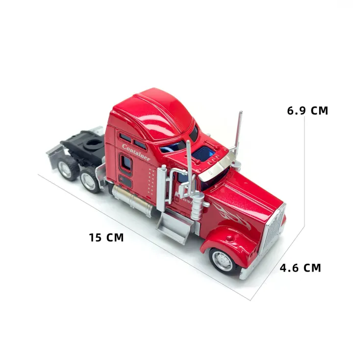 American%20transporter%20truck%20alloy-%20Transformer%20themed%20-%20Image%204