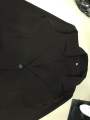 New Summer Special Full Sleeve One Bottom Ladies Blazer Coat For Women. 