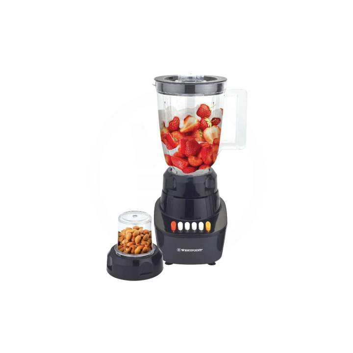 Westpoint%20Deluxe%20Blender%20and%20Grinder%20WF-332%20-%20Image%202