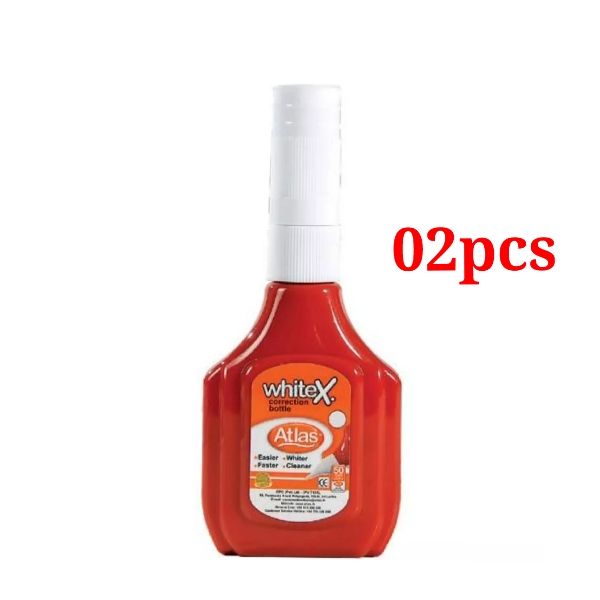 Atlas%20Tipex%20Bottle/white%20correction%20Bottle%20-%20Image%202