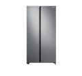 RS62R5001M9/LV SBS with All-around Cooling, 680L. 