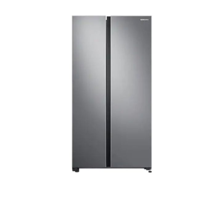 RS62R5001M9/LV SBS with All-around Cooling, 680L
