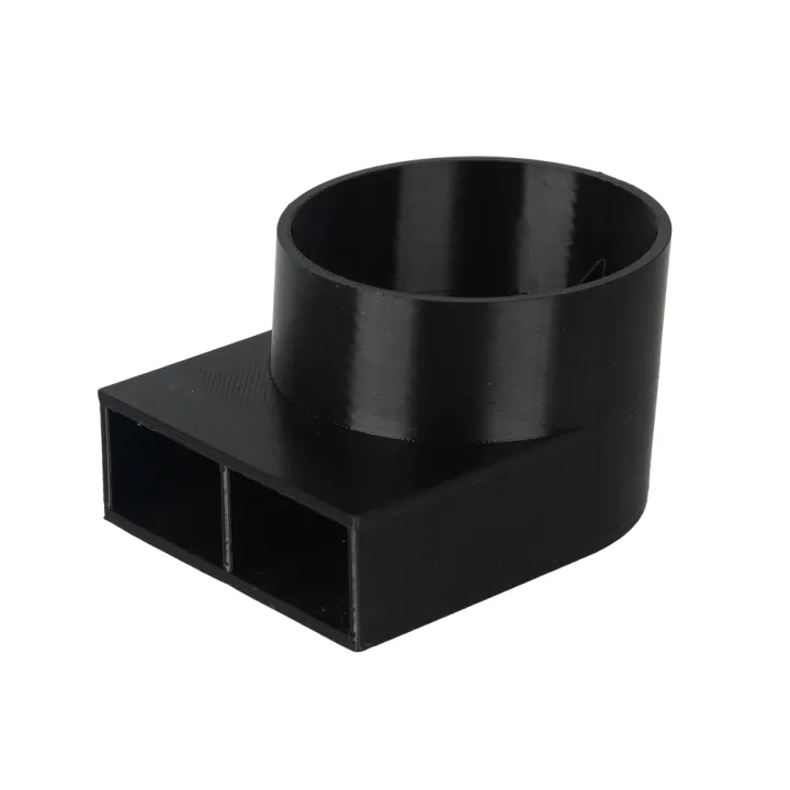 1pc%20Car%20Heater%20Air%20Vents%20Outlet%20Air%20Deflector%20for%20Truma%20Plastic%20Heater%20Air%20Guidance%20Heater%20Duct%20Pipe%20Joiner%20Connector%20Useful%20-%20Image%206