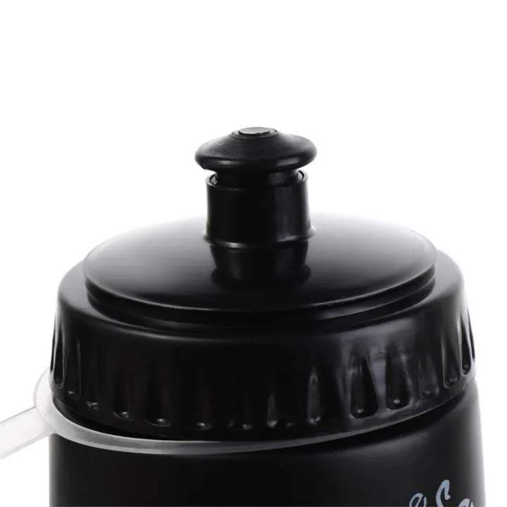 750ml%20Bicycle%20Waterbottle%20Mountain%20Road%20Bike%20Water%20Bottle%20Outdoor%20Cycling%20Kettle%20Portable%20with%20Bottle%20Holder%20Bike%20Accessory%20Drop%20-%20Image%205