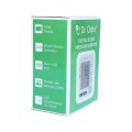 Dr.Odin Digital Blood Pressure Mechine. 