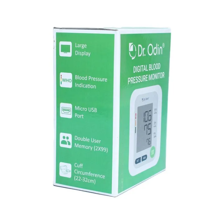 Dr.Odin%20Digital%20Blood%20Pressure%20Mechine%20-%20Image%204