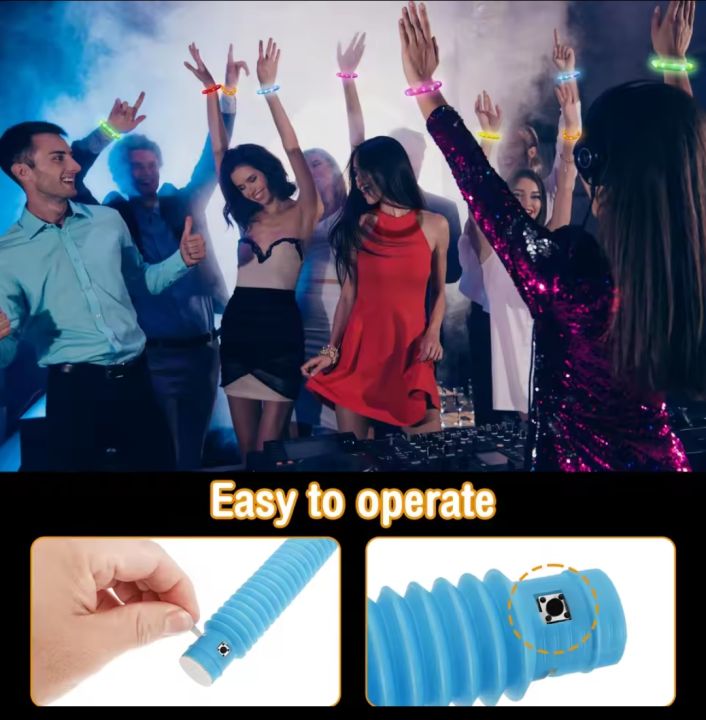 Glow%20Sticks%20Party%20Favors%20for%20Kids%20LED%20Light%20up%20Pop%20Tubes%20Neon%20Necklaces%20Bracelets%20Glow%20Birthday%20Wedding%20Dance%20Party%20Decor%20-%20Image%205