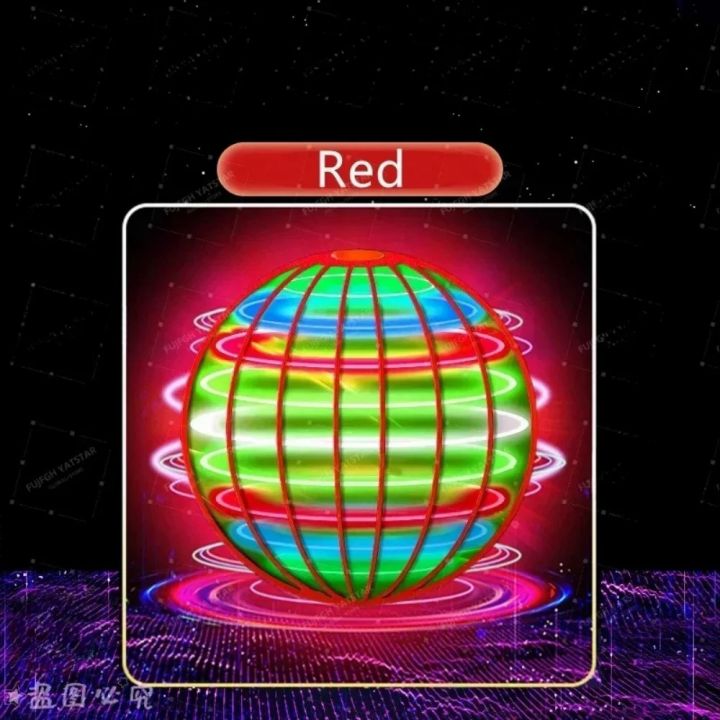 Children's%20Toy%20Flying%20Ball%20Boy's%20Toy%20Glowing%20Toy%20Ball%20Suspended%20Flying%20Automatic%20Spinning%20Ball%20Interesting%20Sports%20Toy%20%20-%20Image%207