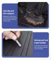 Toyota Corolla Cross Group Floor Mats Available Supreme Quality.