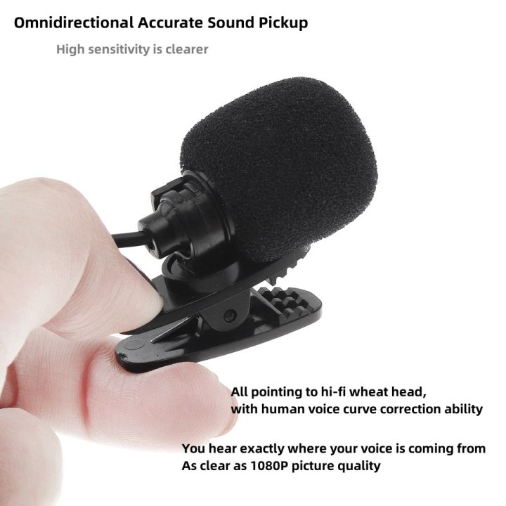 MC01A%20Portable%20External%203.5mm%20Hands-Free%20Mini%20Wired%20Collar%20Clip%20Lapel%20Lavalier%20Microphone%20for%20PC%20Laptop%20Lound%20Speaker%20-%20Image%204