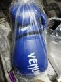 Boxing gloves good quality rexion MMA. 