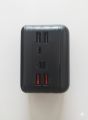 50000MAH POWER BANK Yosonda Fast Charging Power Bank (Model YXD-A86). 
