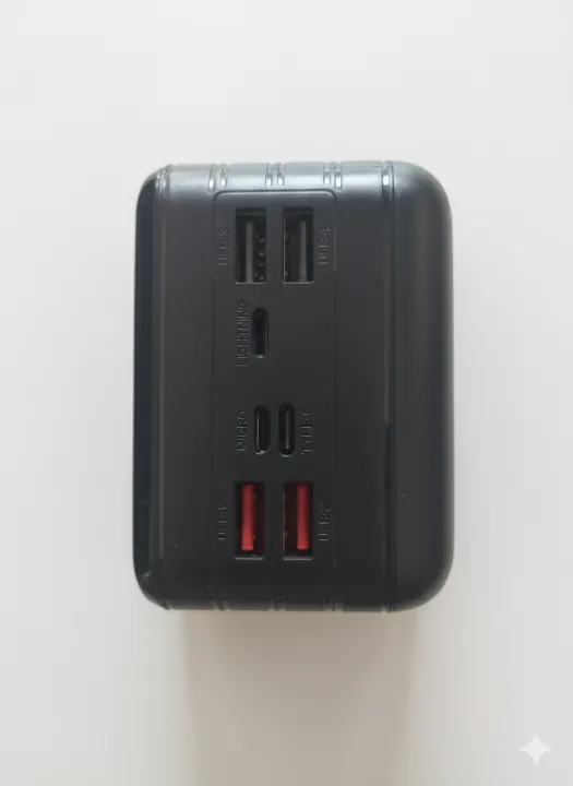 50000MAH%20POWER%20BANK%20Yosonda%20Fast%20Charging%20Power%20Bank%20(Model%20YXD-A86)%20-%20Image%205