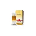 Graceful Yellow Perfume For Women - EDP - 100ml. 
