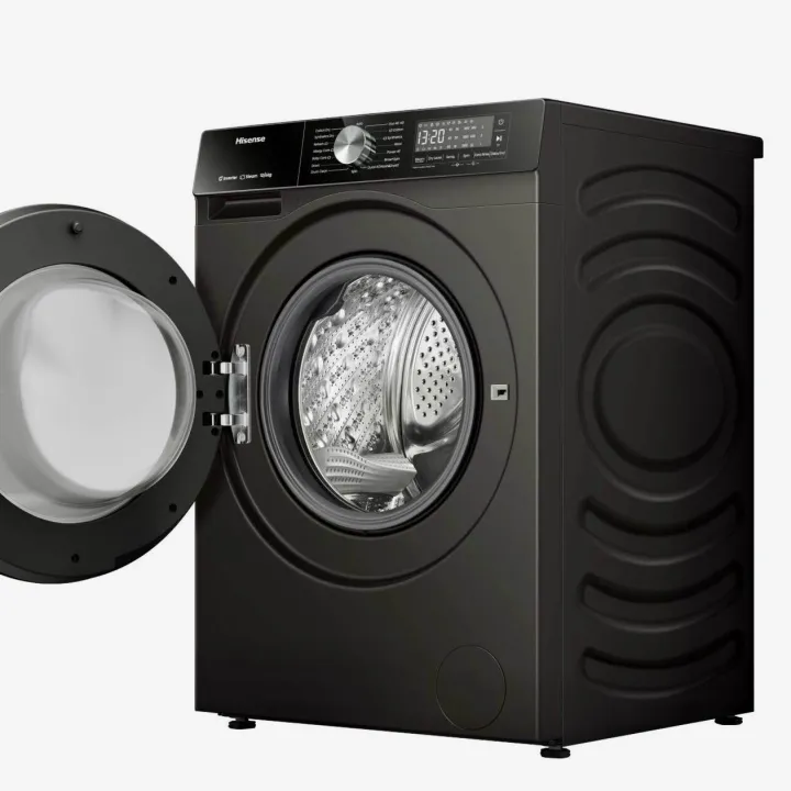 Hisens%2010.5%20Kg%20Washer%206.5%20kg%20Dryer%20Washer%20&%20Dryer%20-%20Image%208