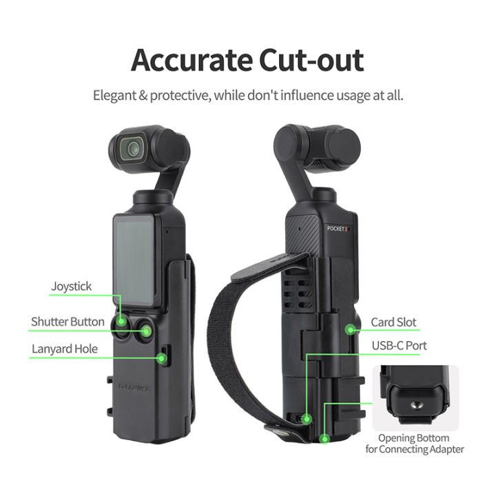 Expansion%20Hand%20Band%20For%20%20Pocket%203%20Hand%20Band%20Protective%20Case%20Expansion%20Frame%20Handle%20Cover%20for%20Osmo%20Pocket%203%20Accessories%20-%20Image%203