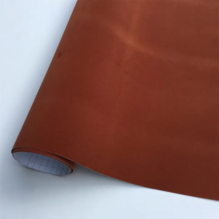 Suede%20Vinyl%20Wrap%20Velvet%20Vinyl%20Wrap%20Film%20Car%20Wrapping%20Sticker%20Bubble%20Free%20For%20Vehicle%20Interior%20Decal%20-%20Image%208
