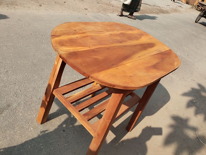 Mini%20daining%20table%203/2%20feet%20-%20Image%204