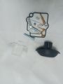 Carburetor Kit for Suzuki GD 110 Bike / GD Carburetor Kit. 