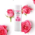 Enchanteur Romantic Perfumed Talcum Powder 125g. 