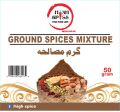 Ø§Ø¹Ù„ÛŒ Ù…ØµØ§Ù„Ø­Û Ù…Ø§Ø¦Ú©Ø±ÙˆÙˆÛŒÙˆ Ø®Ø§Øµ Ø®Ø§Ù„Øµ Ú¯Ø±Ù… Ù…ØµØ§Ù„Ø­Û Ù…Ø§Ø¦Ú©Ø±Ùˆ Ø±ÛŒÙ†Ú¯Ú© Ù…ØµØ§Ù„Ø­Û 50 Ú¯Ø±Ø§Ù…. 