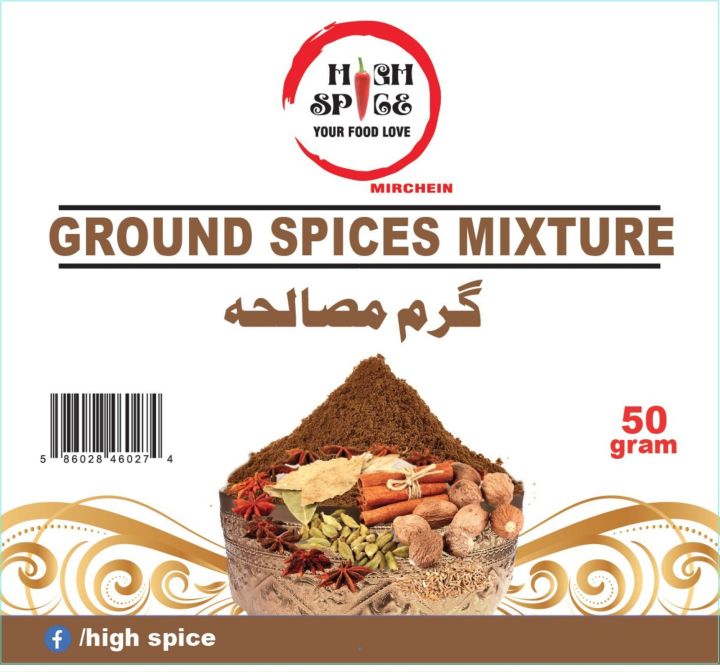 Ø§Ø¹Ù„ÛŒ Ù…ØµØ§Ù„Ø­Û Ù…Ø§Ø¦Ú©Ø±ÙˆÙˆÛŒÙˆ Ø®Ø§Øµ Ø®Ø§Ù„Øµ Ú¯Ø±Ù… Ù…ØµØ§Ù„Ø­Û Ù…Ø§Ø¦Ú©Ø±Ùˆ Ø±ÛŒÙ†Ú¯Ú© Ù…ØµØ§Ù„Ø­Û 50 Ú¯Ø±Ø§Ù…