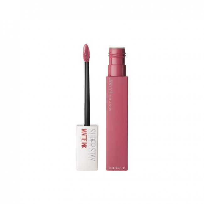 Maybelline%20%20NewYork%20SuperStay%20Matte%20Ink%20Liquid%20Lipstick%20-%2015%20Lover%20-%20Image%203