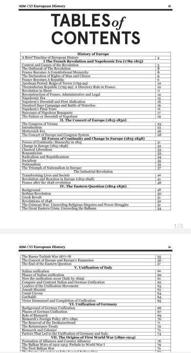 European%20History%20CSS%20Solved%20Papers%20including%20Solved%20Mcqs%20-%20Image%202
