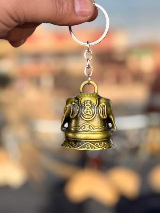 Guardian%20Bell%20Good%20luck%20bell%20%7C%20Motorcycle%20Bell%20-%20Image%206