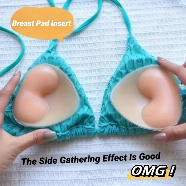 Invisible%20Bikini%20Self-Adhesive%20Thickened%20Inserts%20Waterproof%20Bra%20Cute%20Strapless%20Triangle%20Silicone%20Breast%20Pads%20Lift%20Push-Up%20-%20Image%202