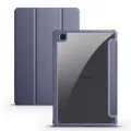 Case for Huawei matepad T10 / T10s smart case foldable cover transparent Huawei Mate pad 10 / T10 s use for Huawei matepad T10 / T10s smart case foldable cover. 