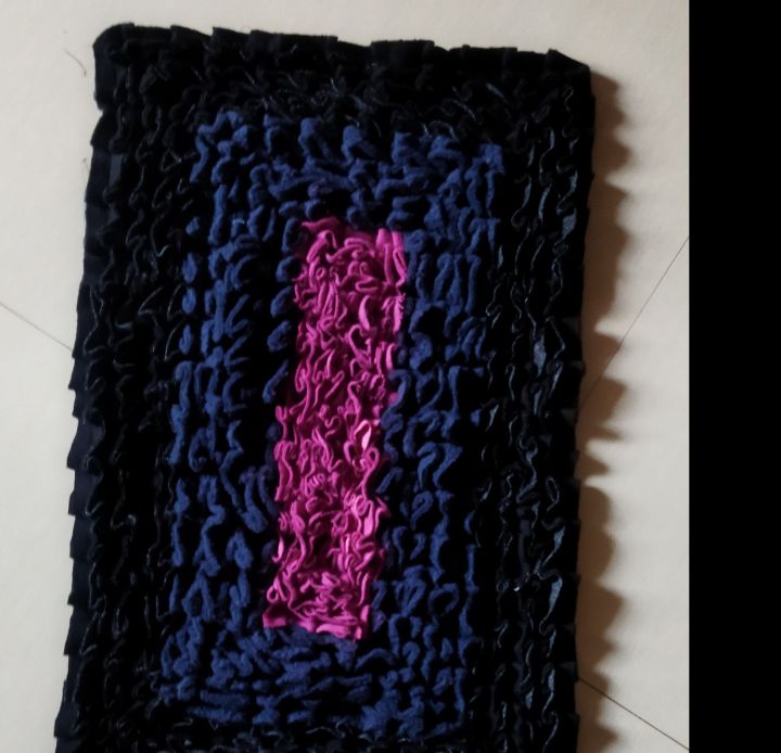 Matt%20-%20Image%205