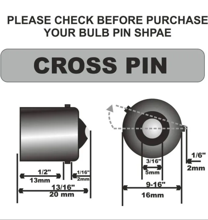 Indicator%20Bulbs%20360%20Reflecting%20For%20Motorbike,%20Car%20LED%20(12%20V,%2012%20W)%20(Universal%20For%20Car,%20Bike,%20Pack%20of%204)%20-%20Image%203