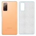 Samsung A13 5g/s21fe/a52s. 