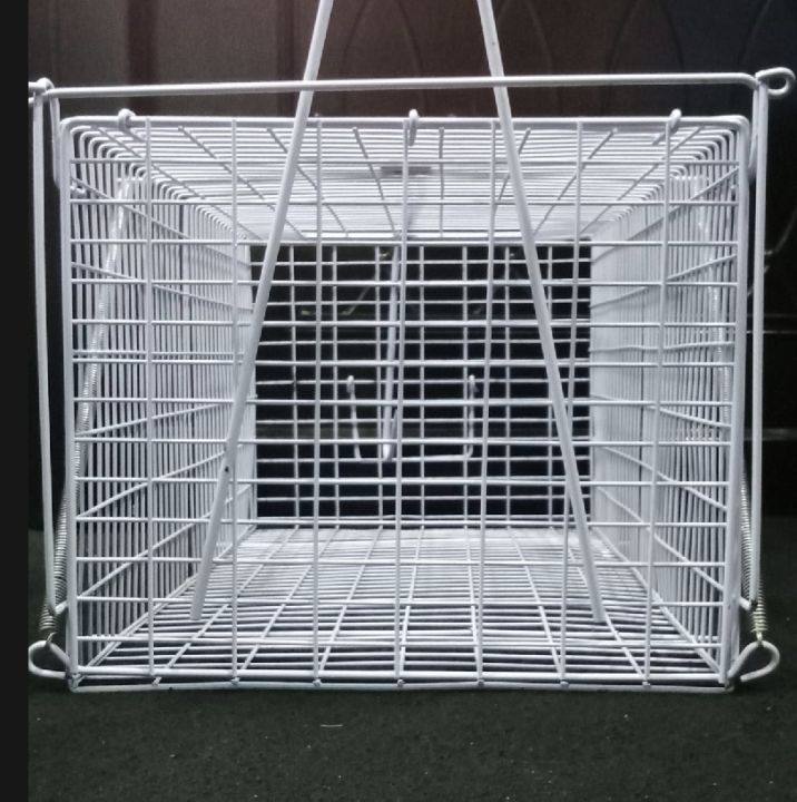 LARGE%20CAT%20CATCHING%20CAGE%20REUSABALE%20-%20Image%206