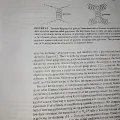An Introduction to General Relativity Spacetime And Geometry By Sean M. Carroll. 