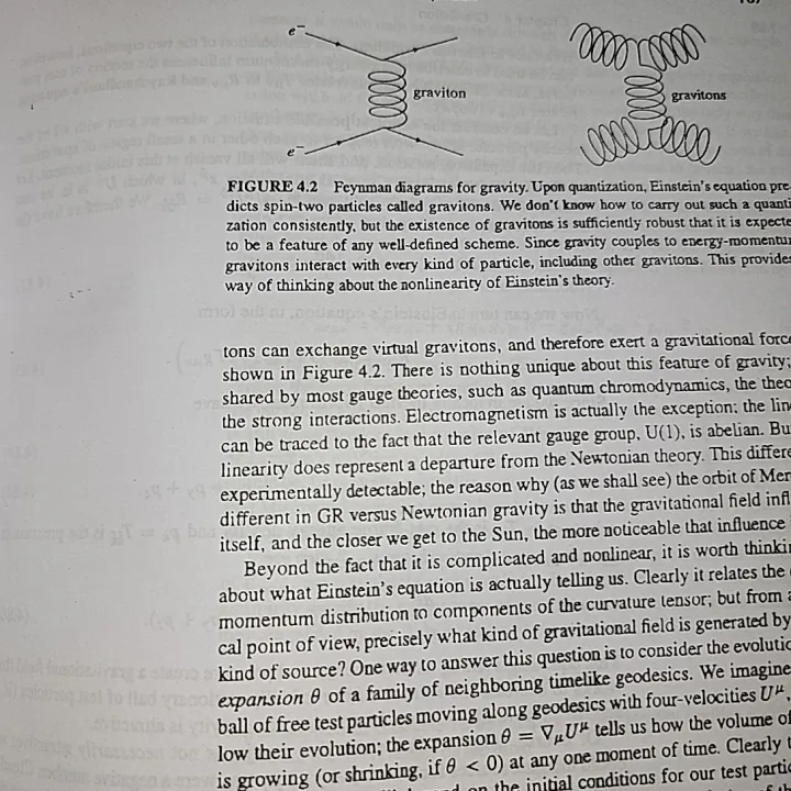An%20Introduction%20to%20General%20Relativity%20Spacetime%20And%20Geometry%20By%20Sean%20M.%20Carroll%20-%20Image%203